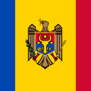 Romanian